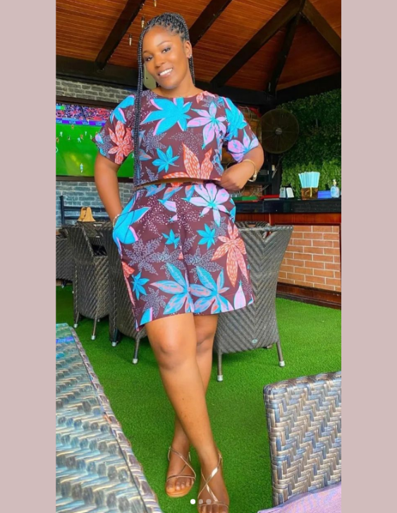 Unique Ankara Styles 2023: Most Stylish, Trendy, and Modern Style Ankara Dress Designs Untitled Design 10 1