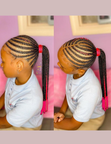 Untitled Design 21 4