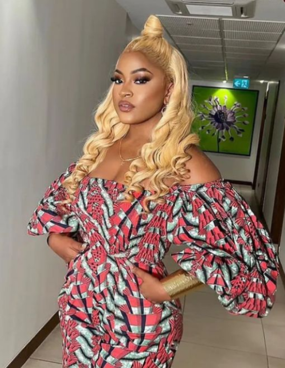 Unique Ankara Styles 2023: Most Stylish, Trendy, and Modern Style Ankara Dress Designs Untitled Design 4 1