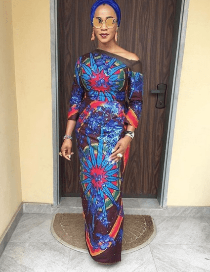 2024 Ankara Styles: 40 + Classy and Elegant Ankara African Print Styles For Women best ankara style fashion