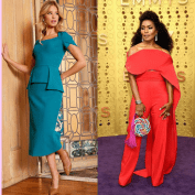 Special Occasion Dress Ideas