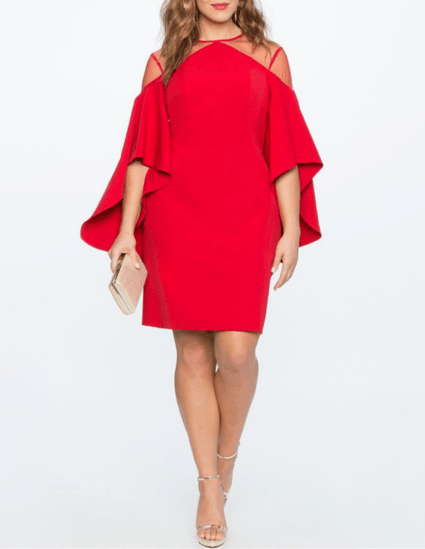  Special Occasion Dress Ideas 