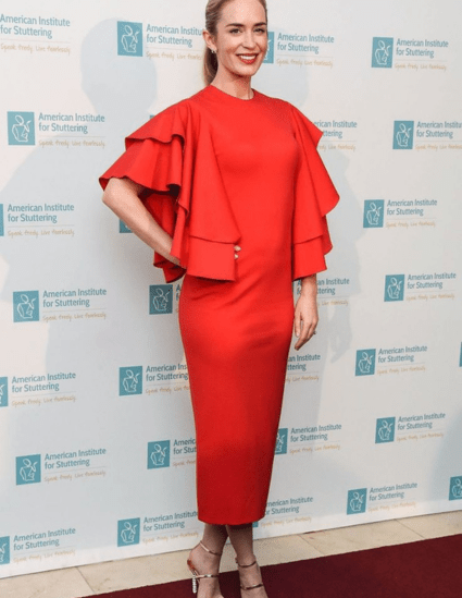 Special Occasion Dress Ideas 