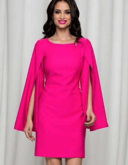 Special Occasion Dress Ideas