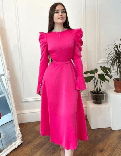 Untitled Design 69 2