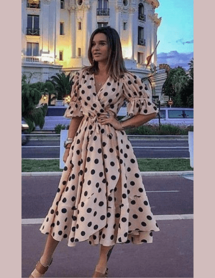 35 + Impressive Wedding Guest Outfit Ideas for Ladies Wedding Guest Outfit Ideas