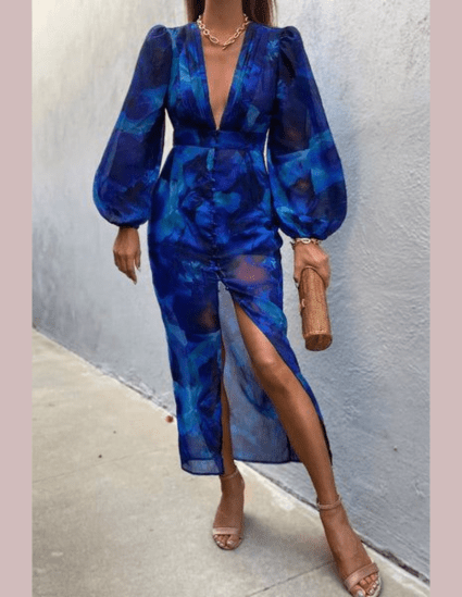 35 + Impressive Wedding Guest Outfit Ideas for Ladies Wedding Guest Outfit Ideas