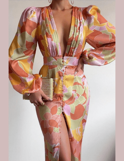 35 + Impressive Wedding Guest Outfit Ideas for Ladies Wedding Guest Outfit Ideas for Ladies