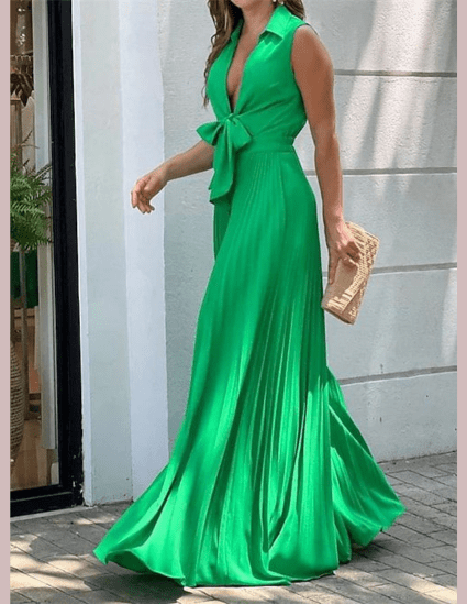 35 + Impressive Wedding Guest Outfit Ideas for Ladies Wedding Guest Outfit
