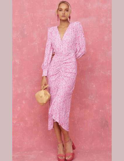 35 + Impressive Wedding Guest Outfit Ideas for Ladies Wedding Guest Outfit Ideas