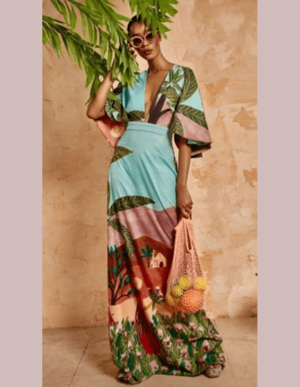 35 + Impressive Wedding Guest Outfit Ideas for Ladies Wedding Guest Outfit Ideas