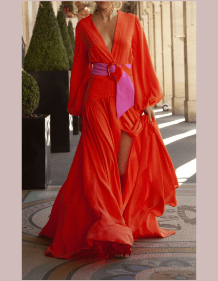 35 + Impressive Wedding Guest Outfit Ideas for Ladies Wedding Guest Outfit Ideas