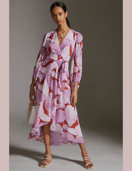 35 + Impressive Wedding Guest Outfit Ideas for Ladies Wedding Guest Outfit Ideas