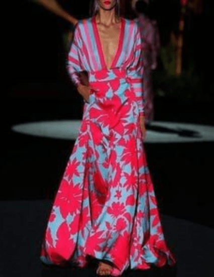 35 + Impressive Wedding Guest Outfit Ideas for Ladies Wedding Guest Outfit Ideas for Ladies