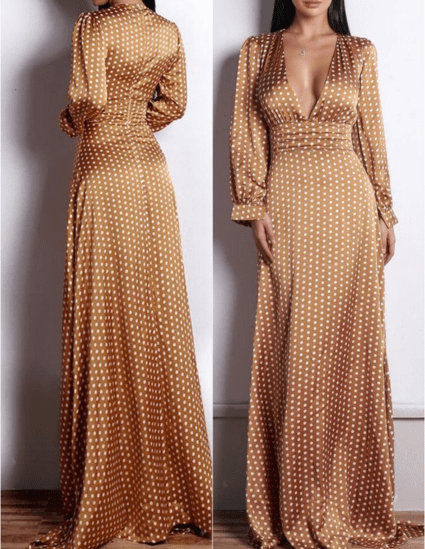 35 + Impressive Wedding Guest Outfit Ideas for Ladies Wedding Guest Outfit Ideas for Ladies