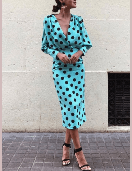 35 + Impressive Wedding Guest Outfit Ideas for Ladies Wedding Guest Outfit Ideas for Ladies
