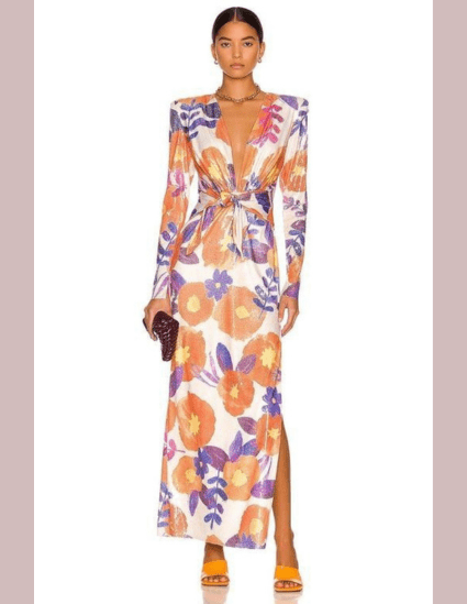 35 + Impressive Wedding Guest Outfit Ideas for Ladies Wedding Guest Outfit Ideas