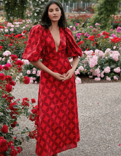 35 + Impressive Wedding Guest Outfit Ideas for Ladies Wedding Guest Outfit Ideas