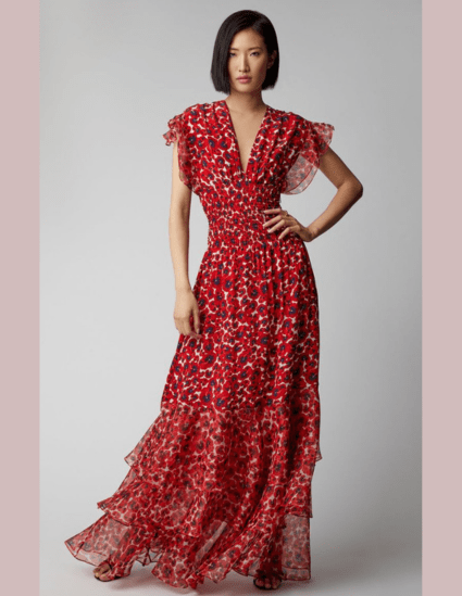 35 + Impressive Wedding Guest Outfit Ideas for Ladies Wedding Guest Outfit