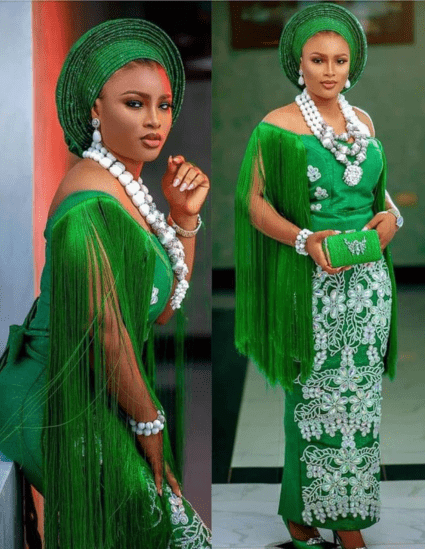 Copy Of Untitled 10 2