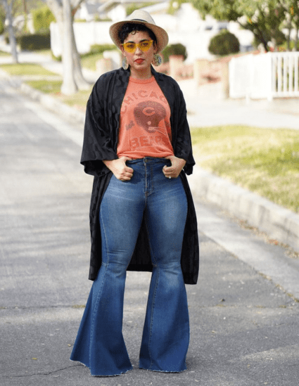 Copy Of Untitled 100