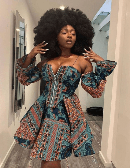 Copy Of Untitled 11 3