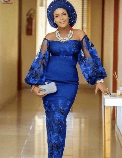 Copy Of Untitled 12 2