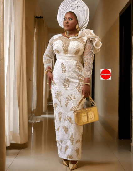 Copy Of Untitled 13 2