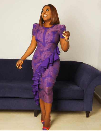 40 + Latest Ankara Styles to Help You Look Stunning! Copy Of Untitled 14 1