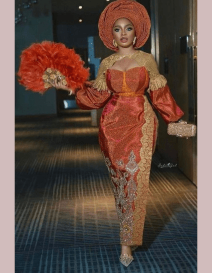 Copy Of Untitled 14 2