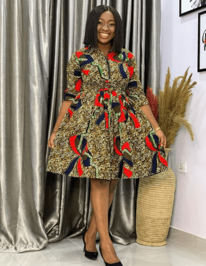 Copy Of Untitled 14 3