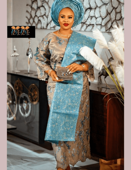 Copy Of Untitled 15 2