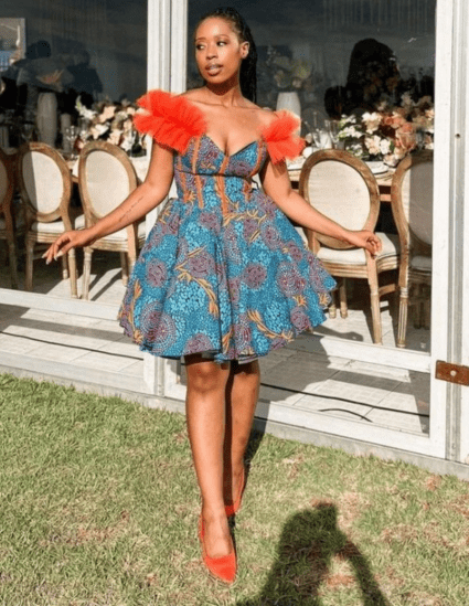 Copy Of Untitled 15 3