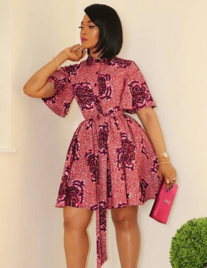 Copy Of Untitled 16 3