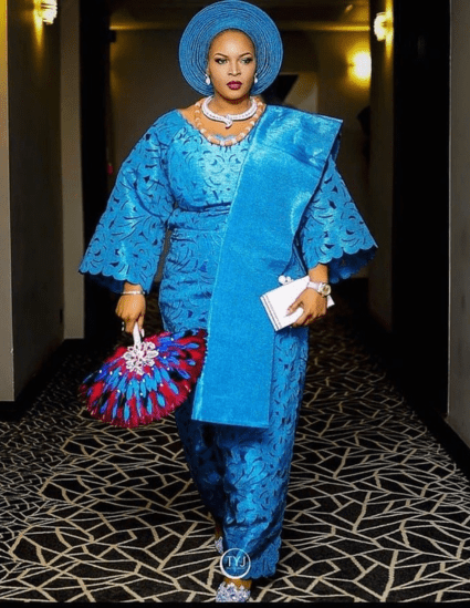 Copy Of Untitled 17 2