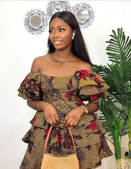 Copy Of Untitled 17 3