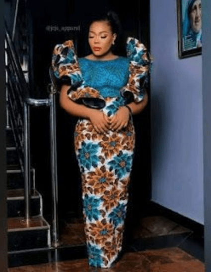 40 + Latest Ankara Styles to Help You Look Stunning! Copy Of Untitled 18 1