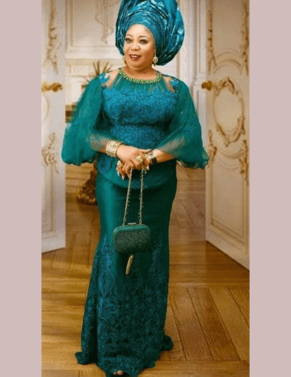 Copy Of Untitled 18 2