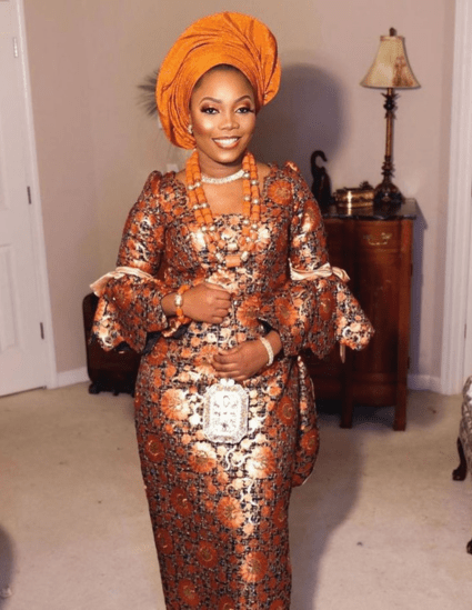 Copy Of Untitled 19 2