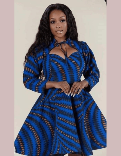 Copy Of Untitled 19 3