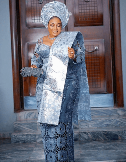 Copy Of Untitled 2 1