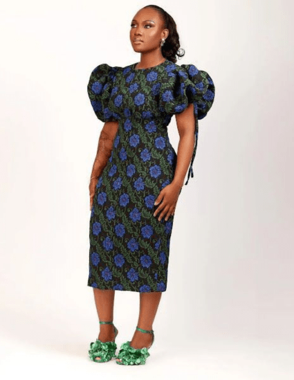 40 + Latest Ankara Styles to Help You Look Stunning! Copy Of Untitled 20 1