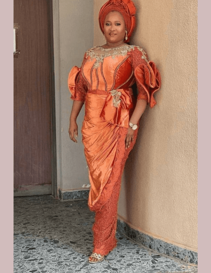 Copy Of Untitled 20 2