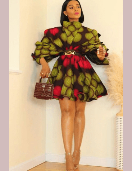 Copy Of Untitled 20 3