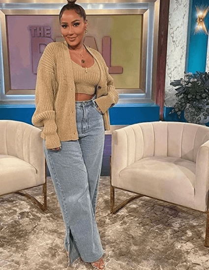 Copy Of Untitled 2024 01 11T210414.156