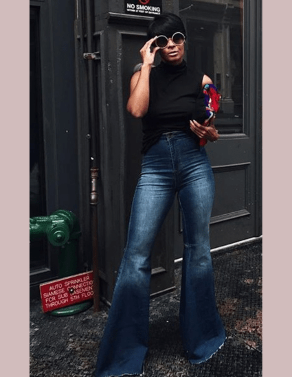 Copy Of Untitled 2024 01 11T210437.541