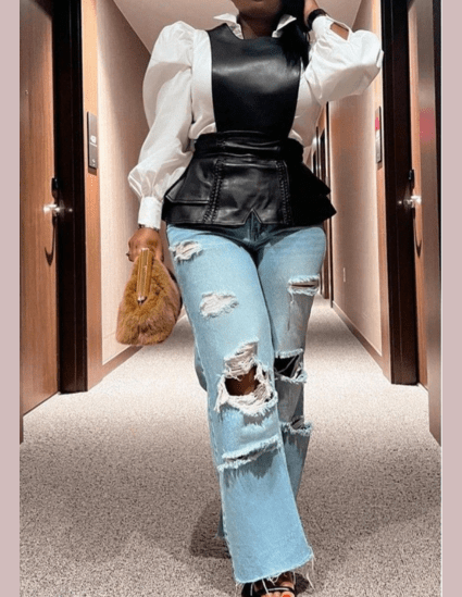 Copy Of Untitled 2024 01 11T210545.257