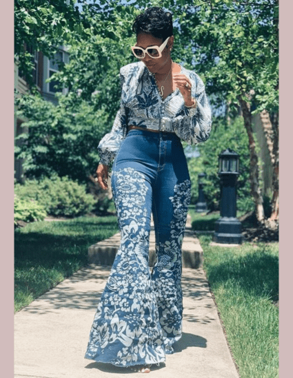 Copy Of Untitled 2024 01 11T211402.564