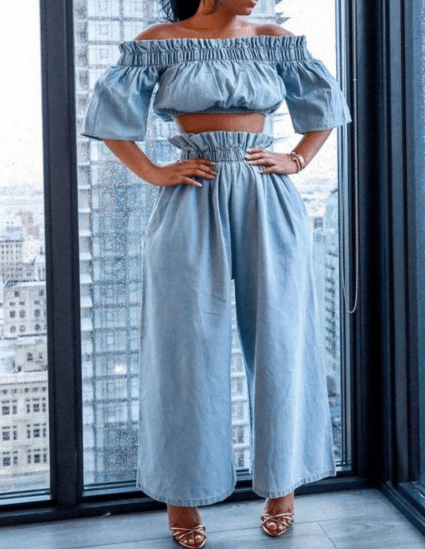 Copy Of Untitled 2024 01 11T211537.220