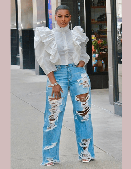 Copy Of Untitled 2024 01 11T211609.290